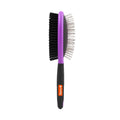 Groomer's Best Combo Brush B141