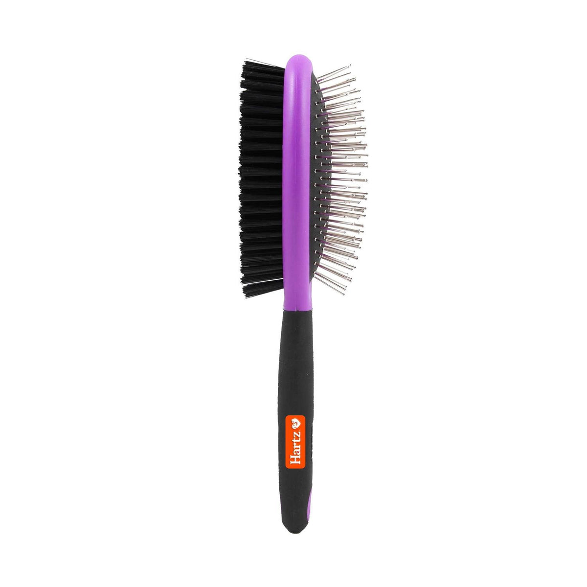 Groomer's Best Combo Brush B141