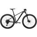 Mountain Bike C16356