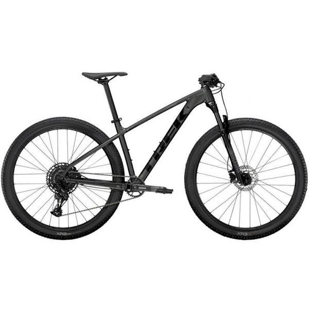Mountain Bike C16356