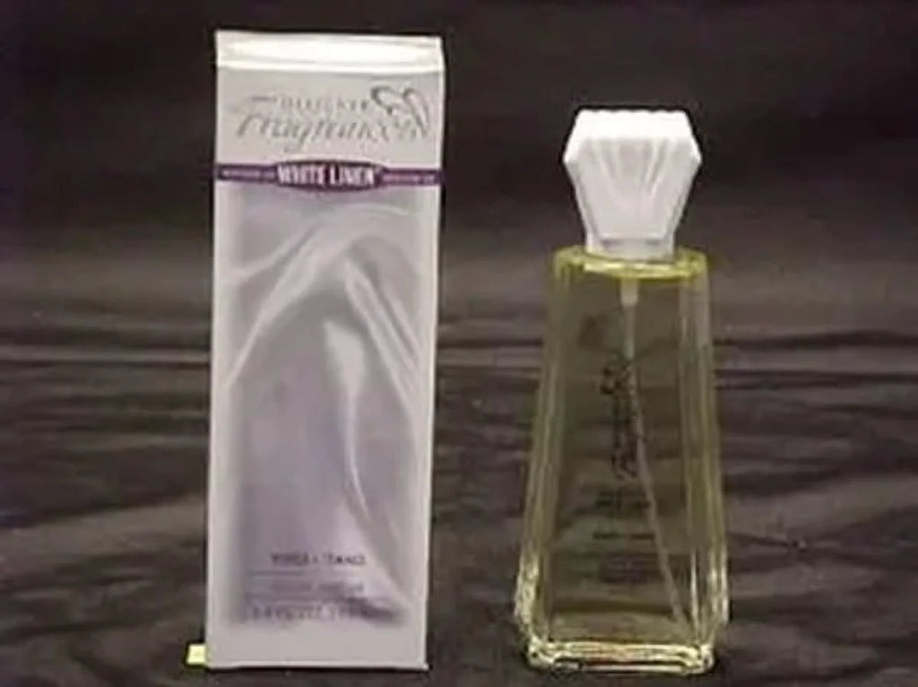 3.4 oz EDP Perfume Spray S71928