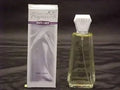 3.4 oz EDP Perfume Spray S71928