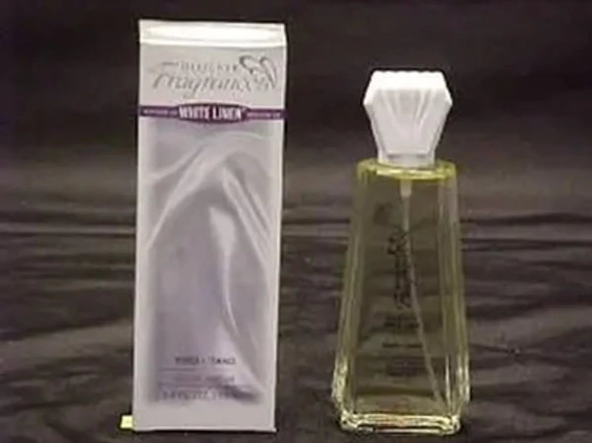 3.4 oz EDP Perfume Spray S71928
