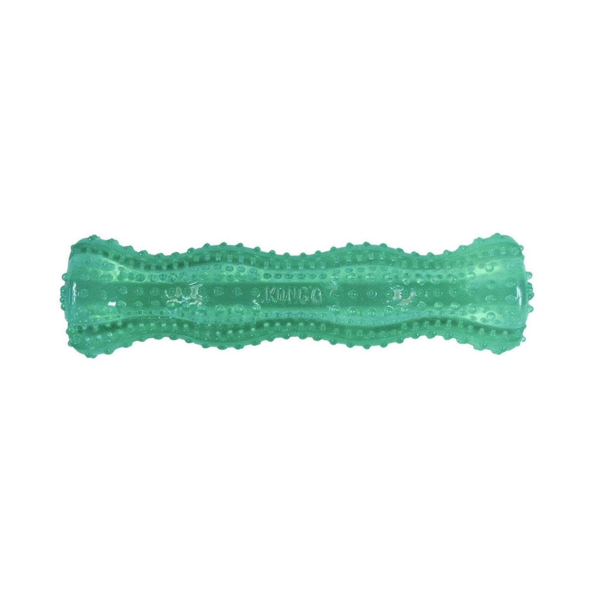 Dental Squeezz Ball Dog Toy N12904