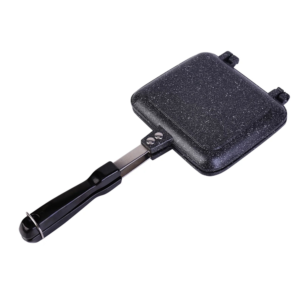Aluminum Sandwich Maker Q287