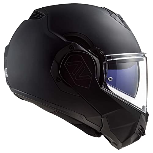 Modular Helmet with Integrated Bluetooth K52726