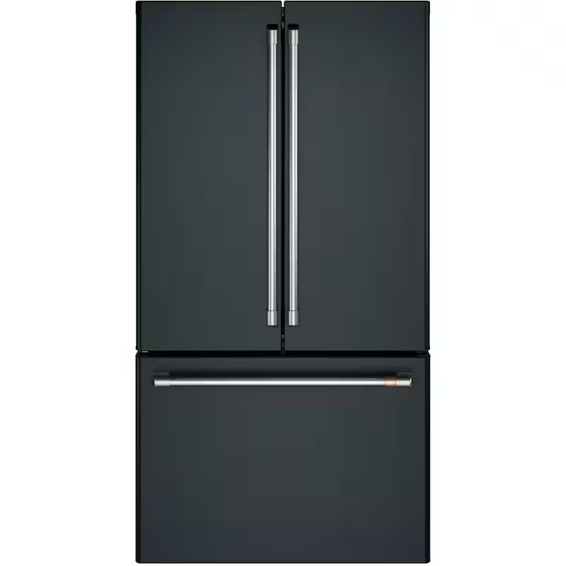 23.1 cu. ft. Smart French Door Refrigerator X77971