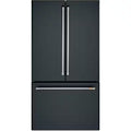 23.1 cu. ft. Smart French Door Refrigerator X77971