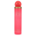 Body Mist 8 oz F232582