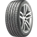 All-Season Tire 305/30R19 102Y F56268