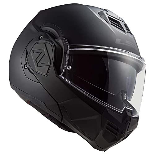 Modular Helmet with Integrated Bluetooth K52726