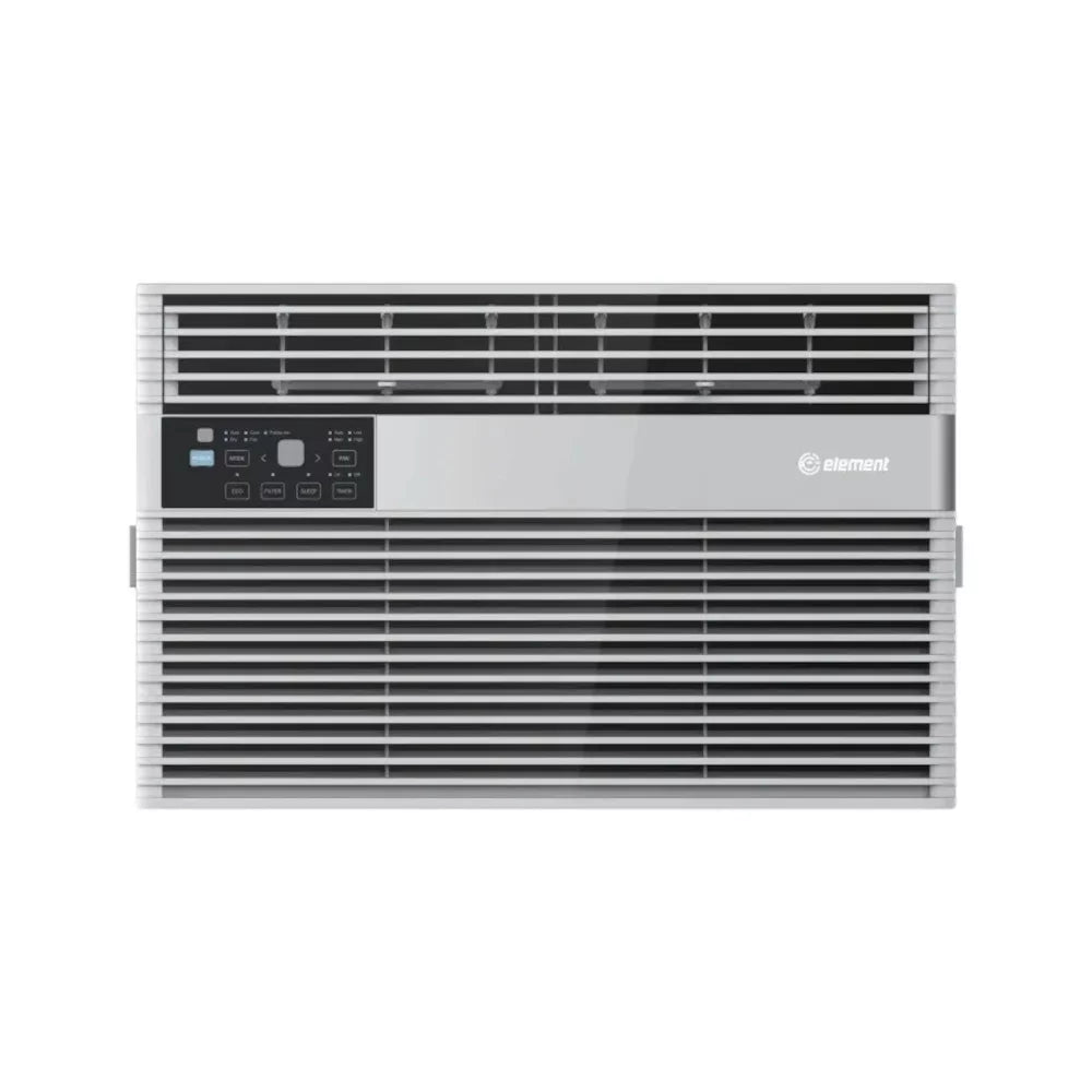 14500 BTU Window Air Conditioner P192