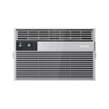 14500 BTU Window Air Conditioner P192