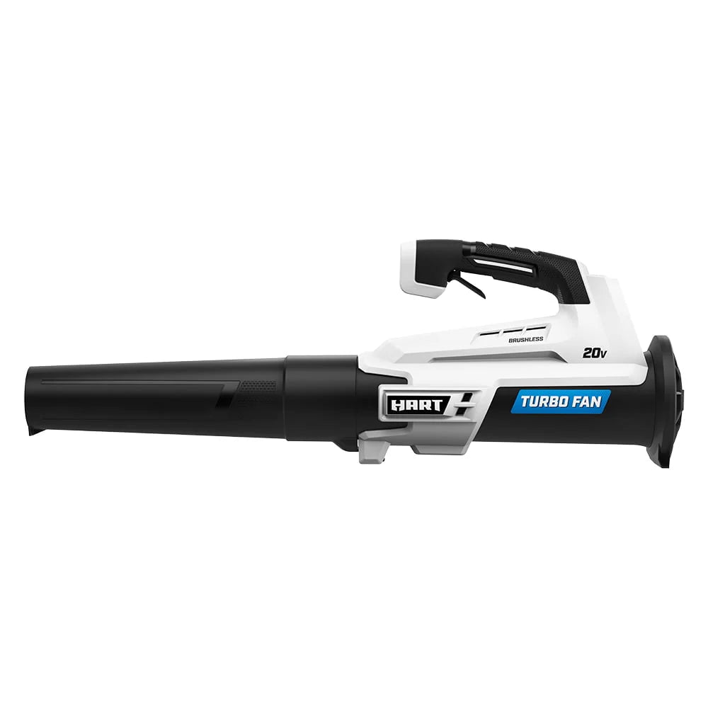 20-Volt 13-inch Brushless Combo Kit V416