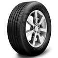 All-Season Tire 205/60R16 92H G17638