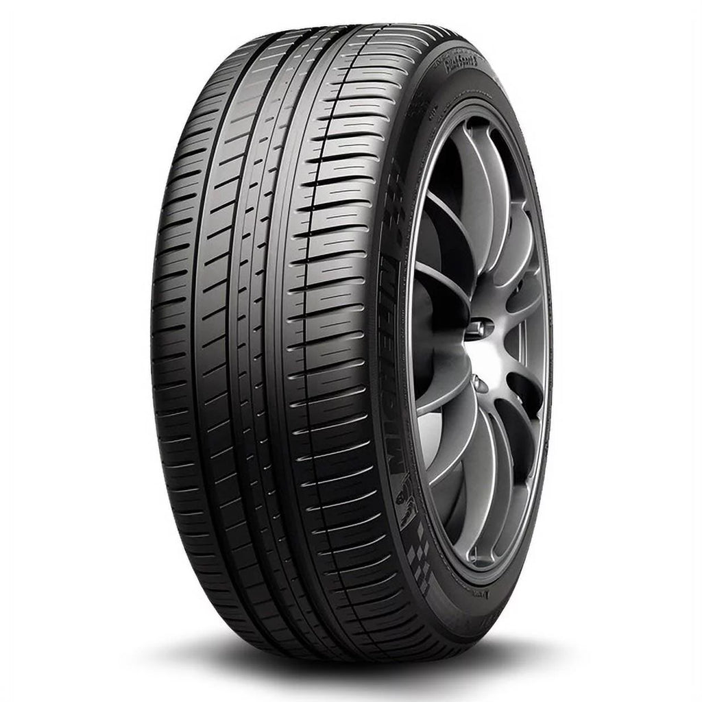 Summer Tire B24461