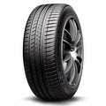 Summer Tire B24461