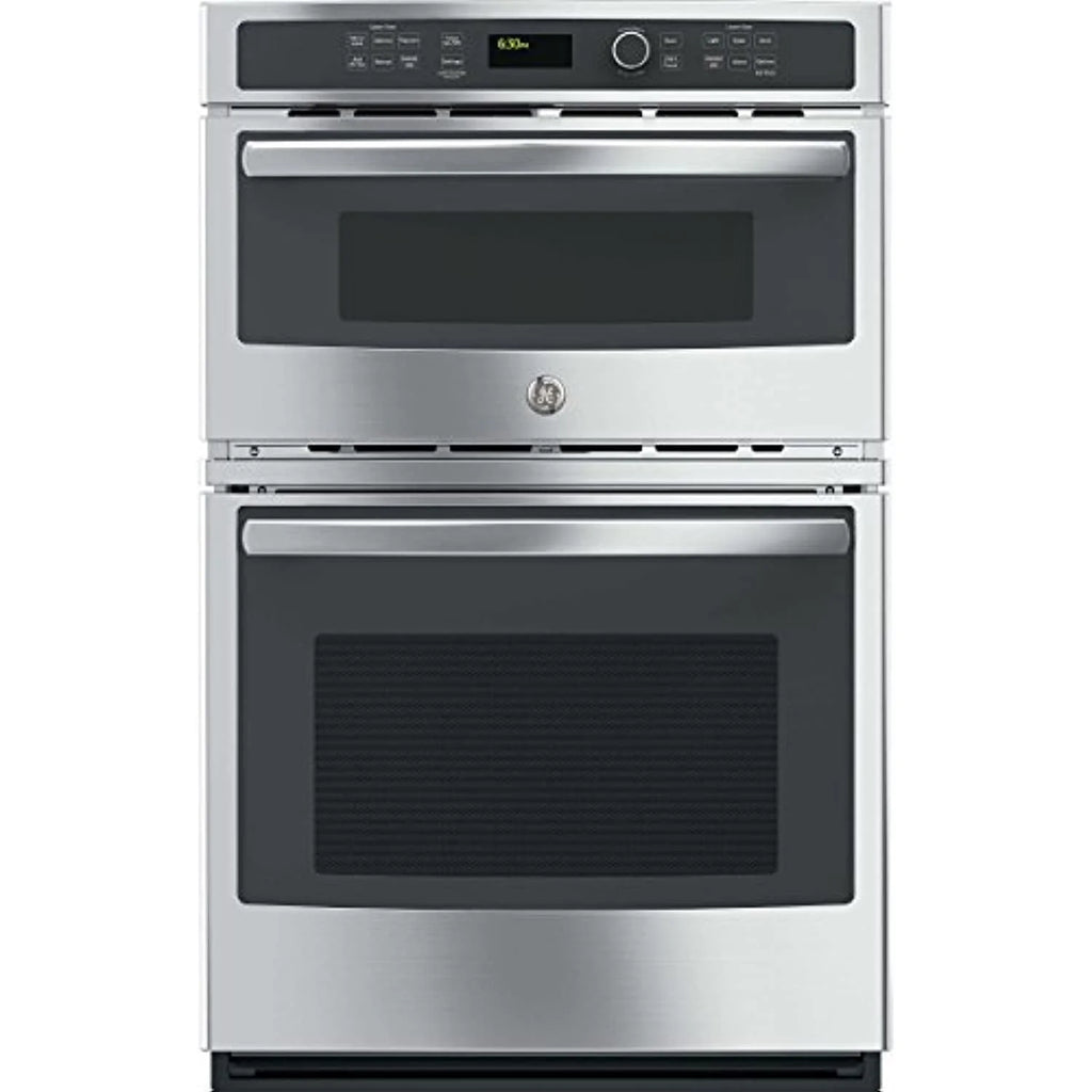 Combination Wall Oven W392