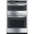 Combination Wall Oven W392