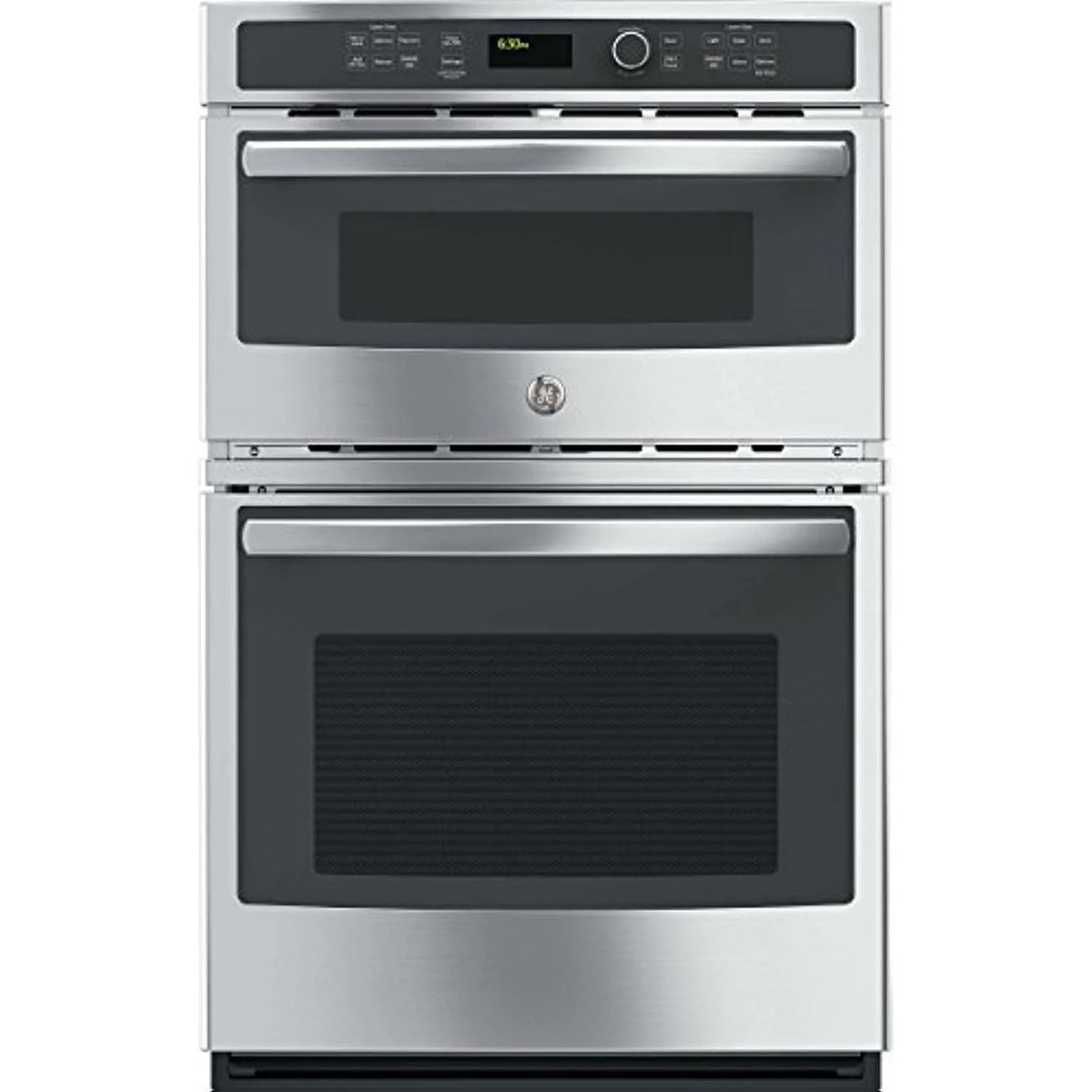 Combination Wall Oven W392