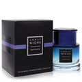Sapphire EDP Spray B53686