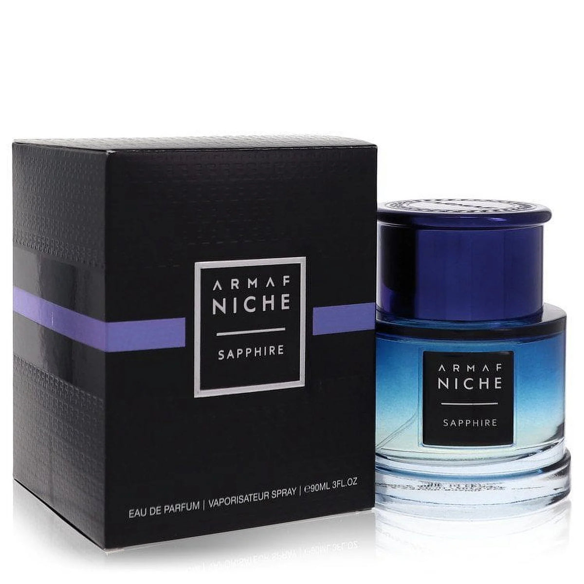 Sapphire EDP Spray B53686