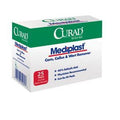 Salicylic Acid Plaster 2 inch x 3 inch O387211