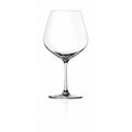 Burgundy Wine Glass 25 oz N292859