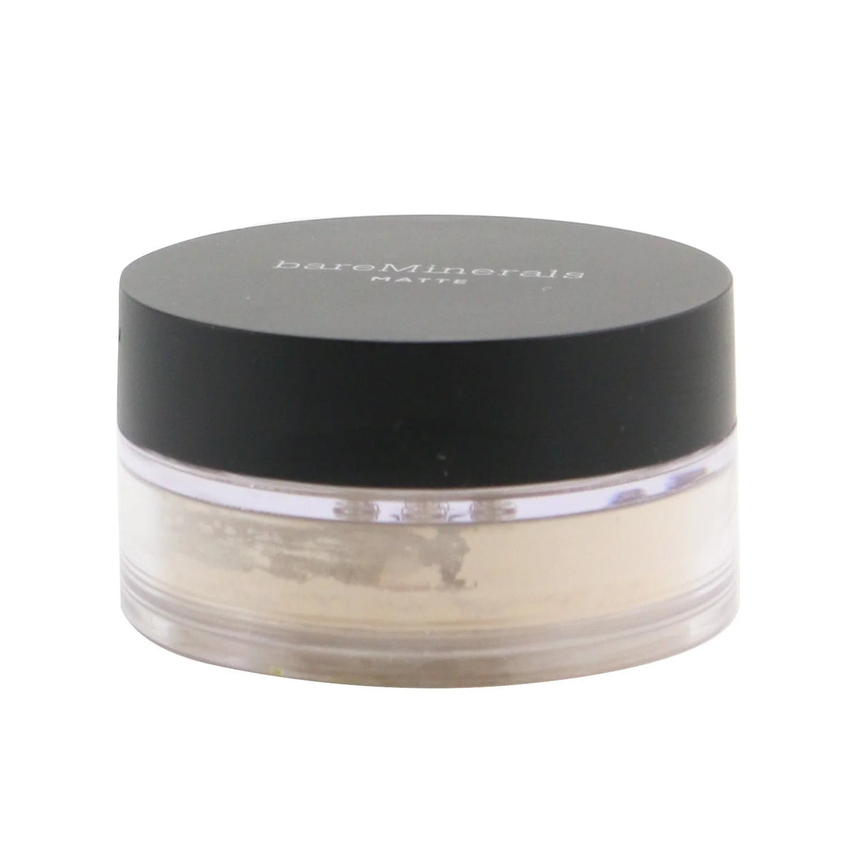 Matte Foundation Broad Spectrum SPF15 Tan Nude 6g/0.21oz Q7737