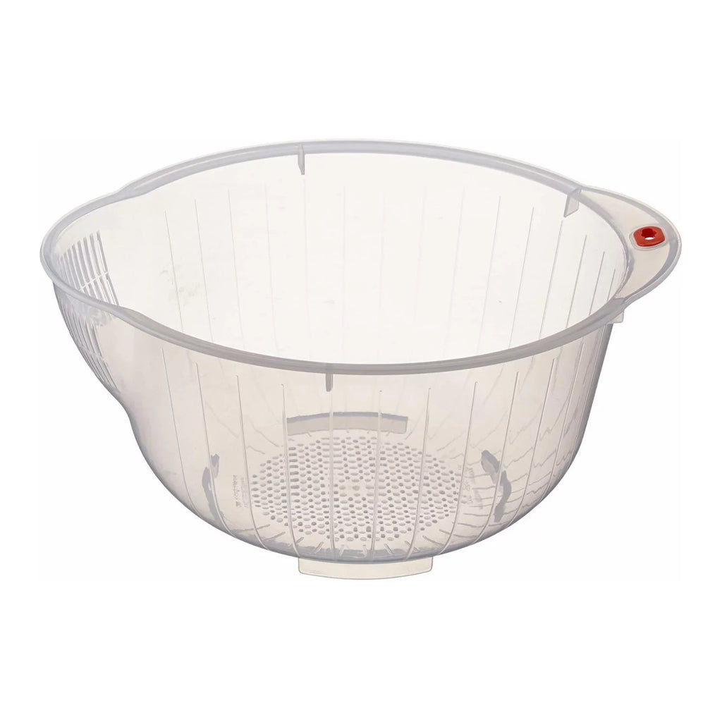 Micom Rice Cooker and Warmer B474097