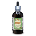 Alcohol-Free Keto Friendly Liquid Extract 4 Fl.Oz V8618