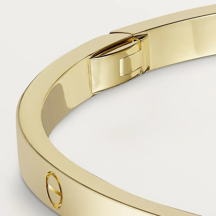 Bracelet V783