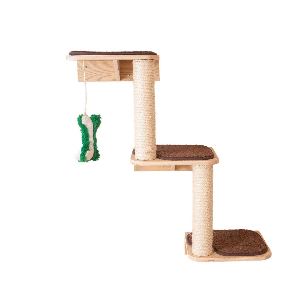 Pet Supplies K3240