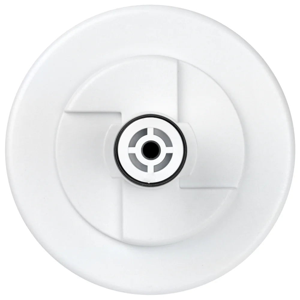 Replacement Filter O759