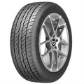 All Season 205/50R17 93V XL Passenger Tire O617146