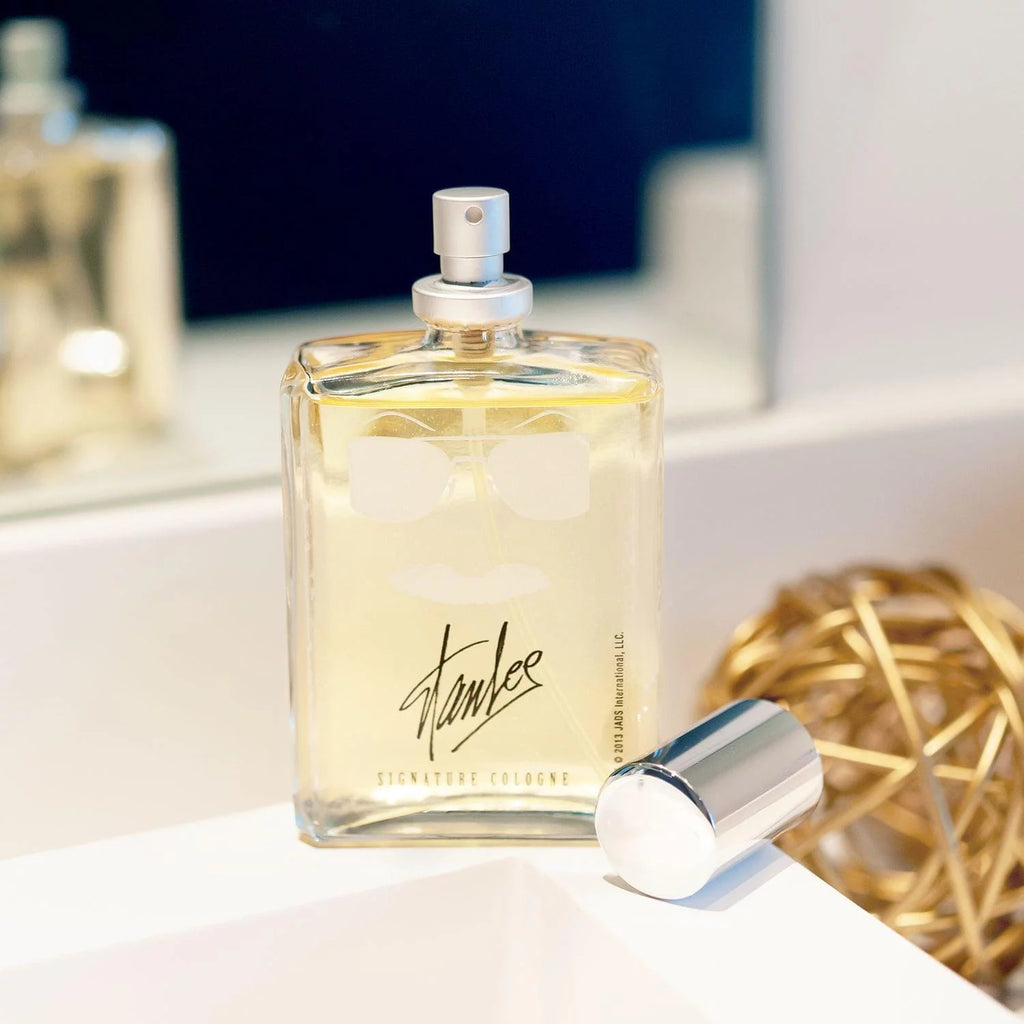 Men's Cologne 100ml G292221