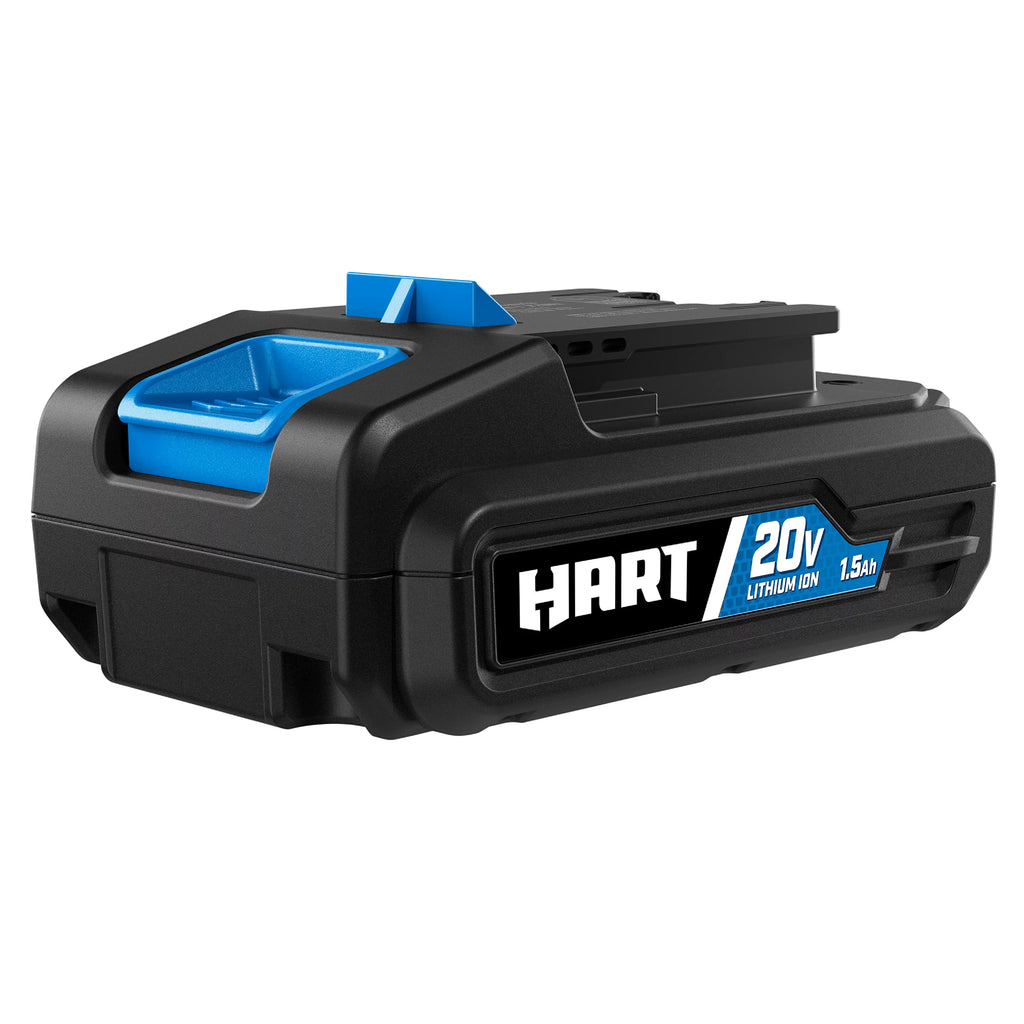 20-Volt Cordless 4-Tool Combo Kit & 200-Piece Drill & Driver Accessory Kit I362