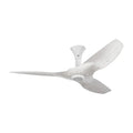 60 Ceiling Fan with LED G985719