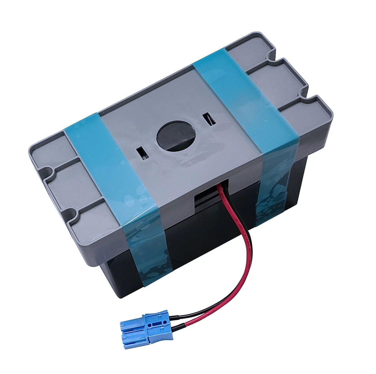 24V 7Ah Battery M718021