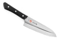 6-1/2-Inch Santoku Knife L488