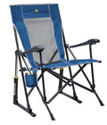 Portable Folding Camping Chair W3740