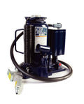 20-Ton Air Hydraulic Bottle Jack K9593