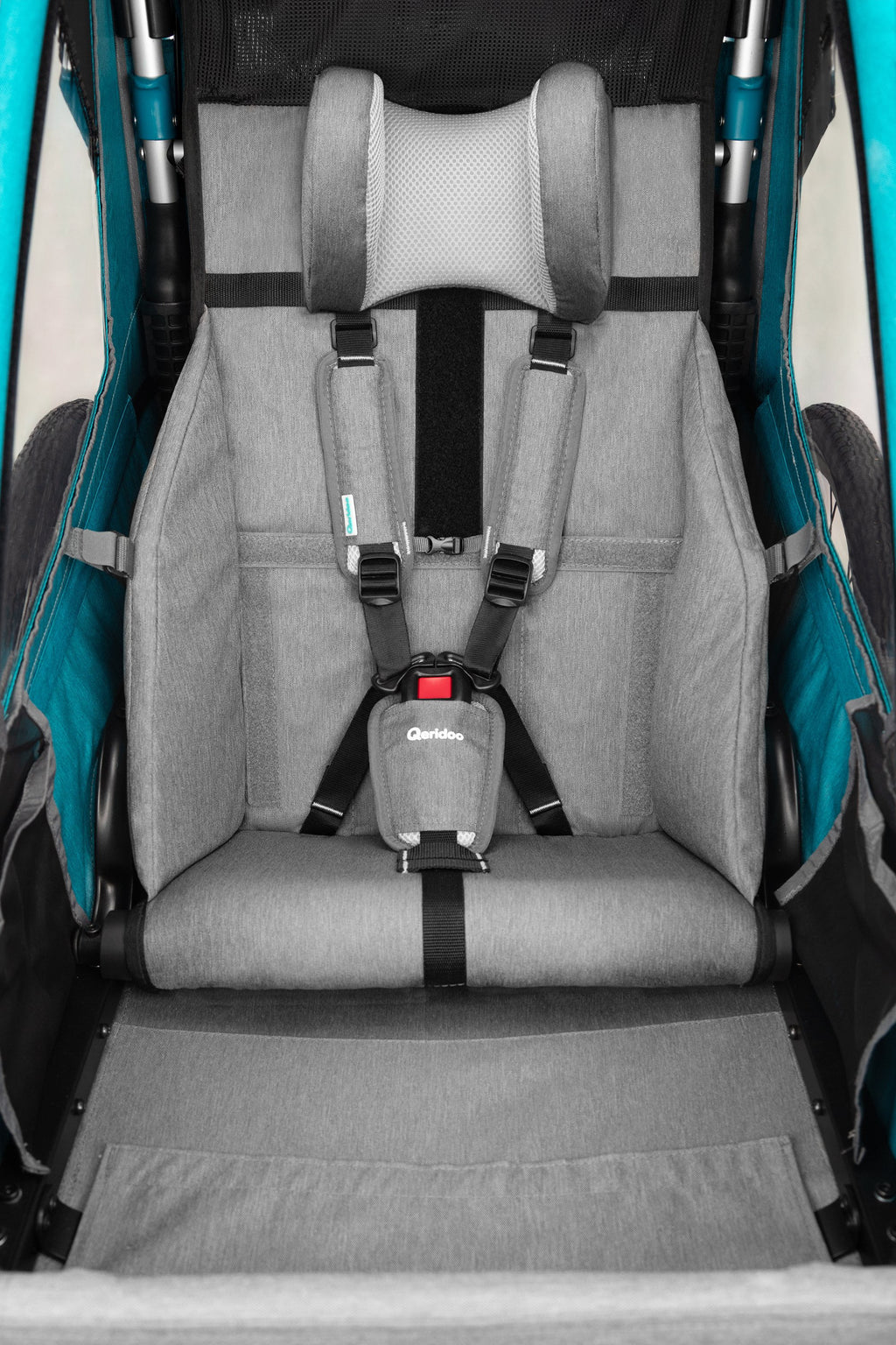 Sportrex1 Petrol J880