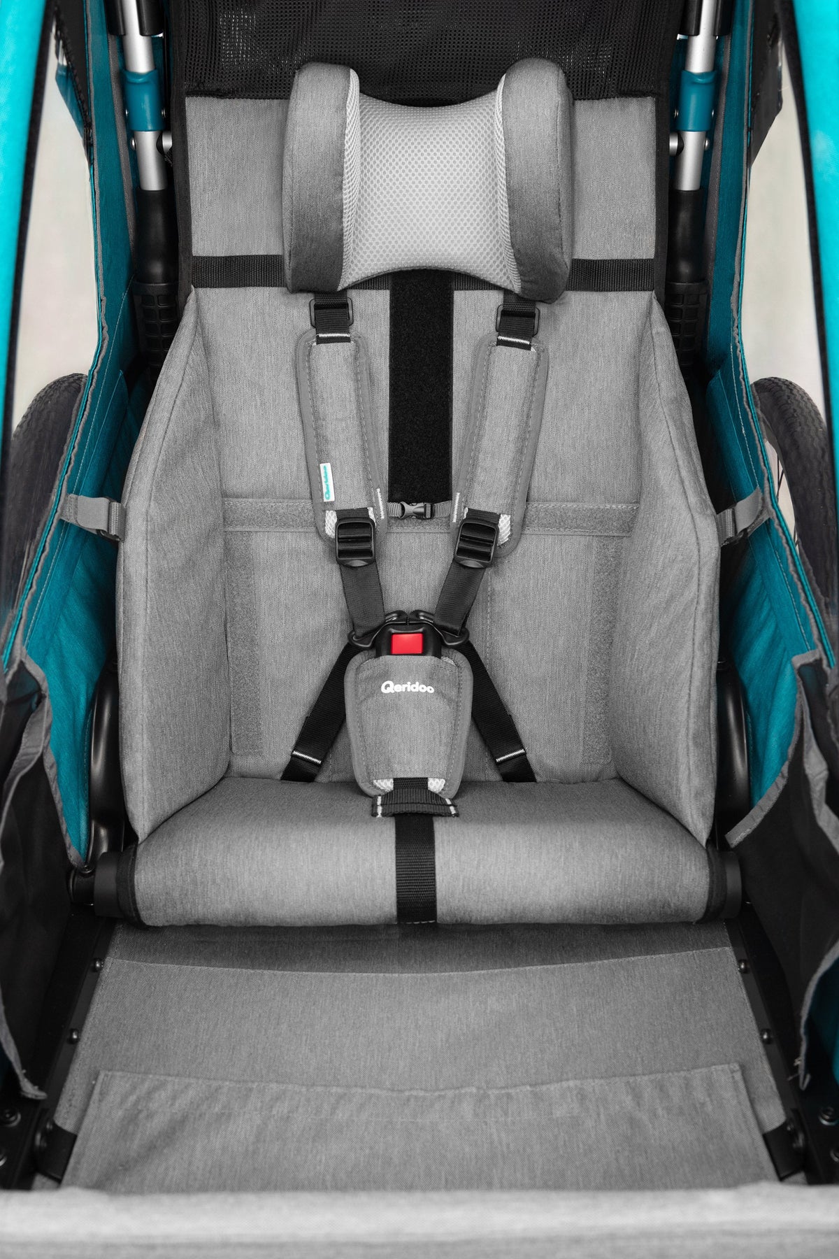 Sportrex1 Petrol J880