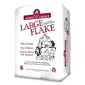 Flake Bedding Pet Supplies U38949