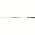 Cable 12Ft Y3158