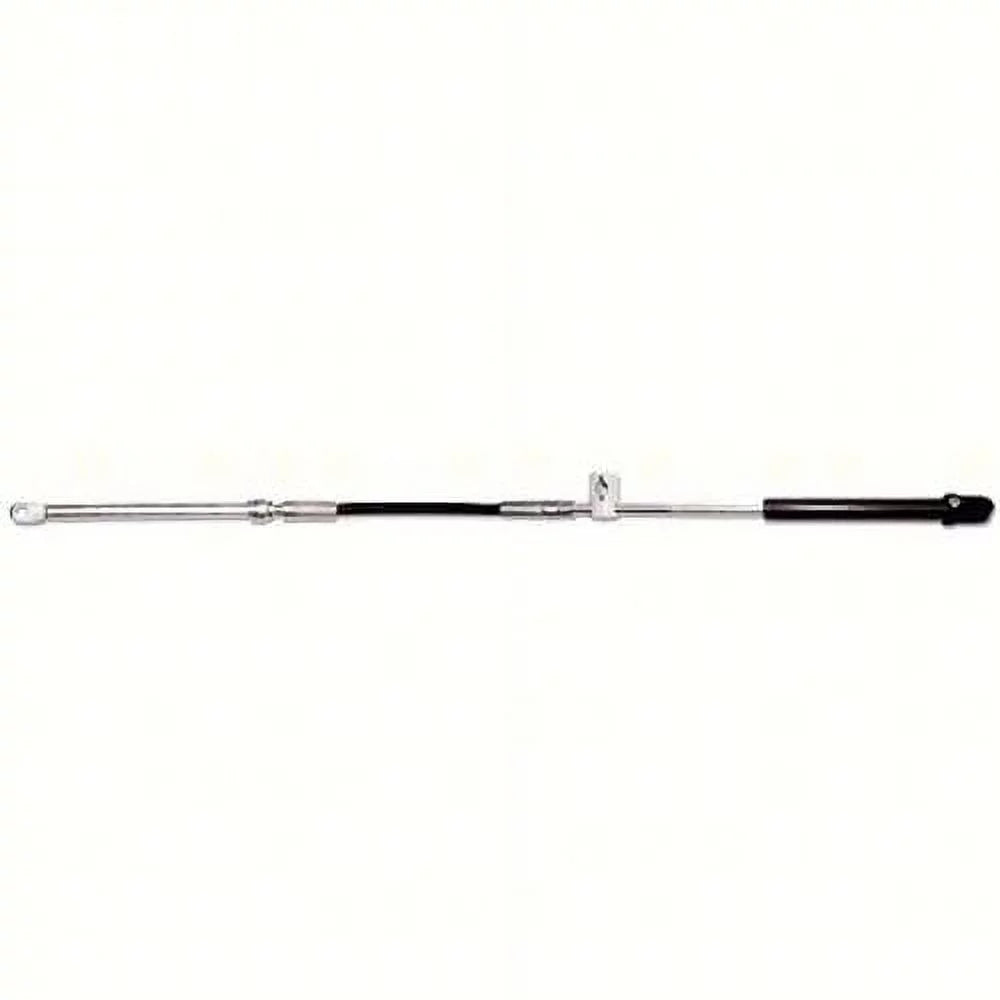 Cable 12Ft Y3158