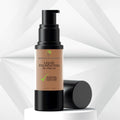 Medium Tan B43097