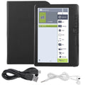 Portable 7inch E-book Reader Colorful Screen Y97086