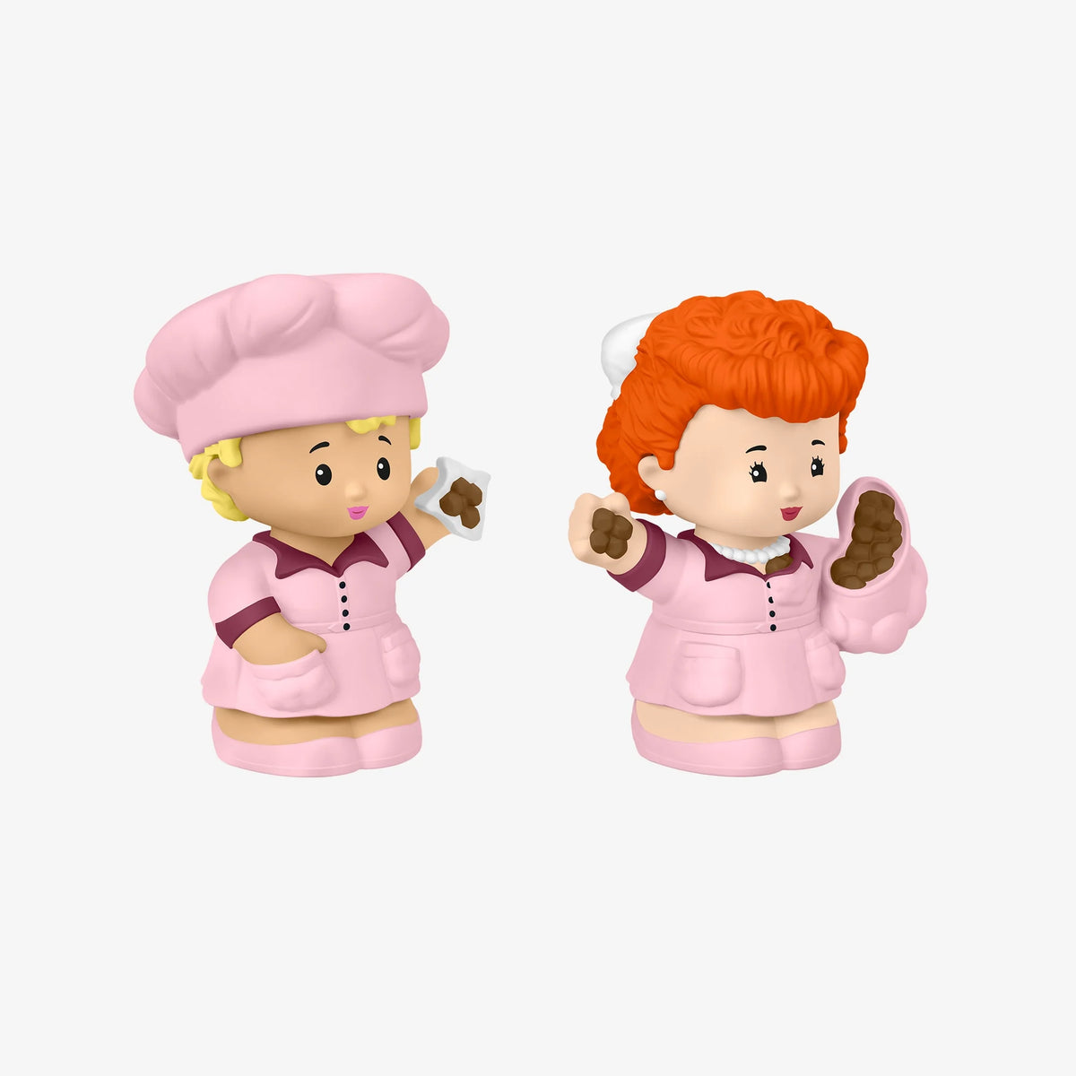Figure Set A30816